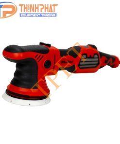 Máy đánh bóng MaxShine MB15 Pro lệch tâm 5in DA
