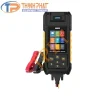Thiết bị kiểm tra bình ắc quy BT960 AUTOOL với máy in nhiệt